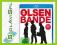 Siódmy braciszek / Die Olsenbande [Blu-ray]