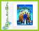 Noc w muzeum 2 / Night at the Museum 2 [Blu-ray] [