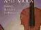 THE VIOLIN AND VIOLA Sheila Nelson