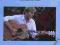 JOHN DENVER AUTHENTIC GUITAR STYLE John Denver