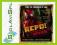 Repo the Genetic Opera [Blu-ray] [US Import]