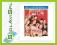 American Pie [Blu-ray] [1999] [US Import]