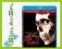 Evil Dead 2 [Blu-ray] [1987] [US Import]