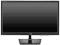 MONITOR LED LG 18.5 19EN33S-B BLACK WIDE D-SUB