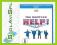 Help! [Blu-ray] [2013]