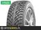 4x NOKIAN 205/70 R15 Hakkapeliitta R2 SUV 100R XL