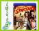 Meet the Spartans [Blu-ray] [2008] [US Import]