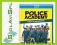 Police Academy [Blu-ray] [Region Free]