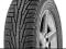 4x NOKIAN 235/60 R17 Hakkapeliitta R SUV 106R XL