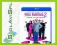 The Pink Panther 2 [Blu-ray]