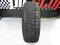 OPONA CONTINENTAL VANCO WINTER 235/65R16C NR:P130