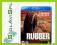 Rubber [Blu-ray]
