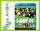 Whip It [Blu-ray]