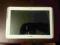 Samsung galaxy note 10.1 n8000 16 GB 3G