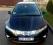 Honda Civic 2.2 i-CTDI - Faktura VAT 23%