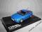 Opel Calibra 1:43 IXO/Altaya