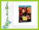 Godziny szczytu 3 / Rush Hour 3 [Blu-ray]