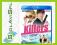 Pan i Pani Kiler / Killers [Blu-ray]