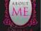 ALL ABOUT ME: LOVING A NARCISSIST Simon Crompton