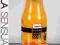 Aquolina płyn do kąpieli mimosa pastry 250 ml W-wa