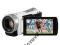 JVC GZ-EX315 WEU NOWA GWARANCJA SKLEP