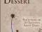 DEATH, DYING AND DESSERT Susan Ph.D.