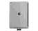 X-Doria etui Engage do Apple iPad Air CLEAR