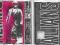 Alians - Gavroche -1995  (1CD)
