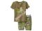 GAP / Old Navy piżama dla chłopca 5 lat 110 cm