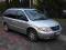 Chrysler Voyager 3.3 + gaz