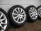 Koła letnie OPEL ASTRA III SIGNUM ZAFIRA 5x110