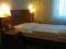 Wyposażenie pokoi hotelowych meble hotelowe 4*