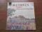 BEETHOVEN - SEPTETT