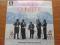 BLASER QUINTETTE von BACH, REICHA, CAMBINI, HAYDN