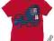 NEXT_T-SHIRT_RED TRUCK_1.5-2L 92_WPL