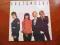 THE PRETENDERS - PRETENDERS