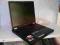 Notebook TOSHIBA Tecra M2