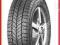 UNIROYAL SnowMax 2 205/75 R16C 110/108R 2013 RADOM