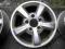 FELGA ALUMINIOWA KIA 7x17ET45