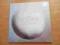 HAYDN: DIE SCHOPFUNG / MARKEVITCH 2LP