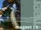 **Magnet 1 ćwiczenia - 2013/2014 - TANIO