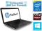 HP 17-e000sw i3-3110M 4GB 1TB HD8670 WIN8 +MYSZ