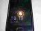 Smartfon Samsung Galaxy S 2 mini !!!BCM!!!