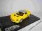 Opel Speedster 1:43 IXO/Altaya