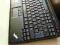 IBM LENOVO THINKPAD X201 i5 /4GB/500GB KAMERKA