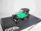 Opel Laubfrosch 1:43 IXO/Eaglemoss