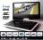 PRZENOSNE DVD+TV VORDON 10,2 USB SD+GRY WYS GRATIS