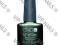 SHELLAC CND jedyny w 100% oryginalny! FVAT