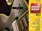 RMF FM - Rock 2 CD NOWA W FOLII