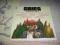 GRIEG BERNSTEIN   GREATEST HITS JAK NOWA  Z 28